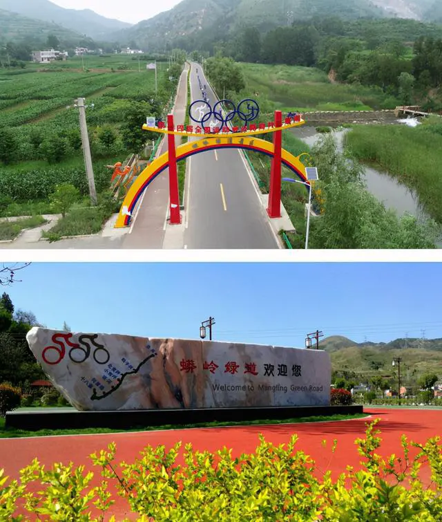 业余篮球爱好者如何借助智能反馈提高比赛表现_0